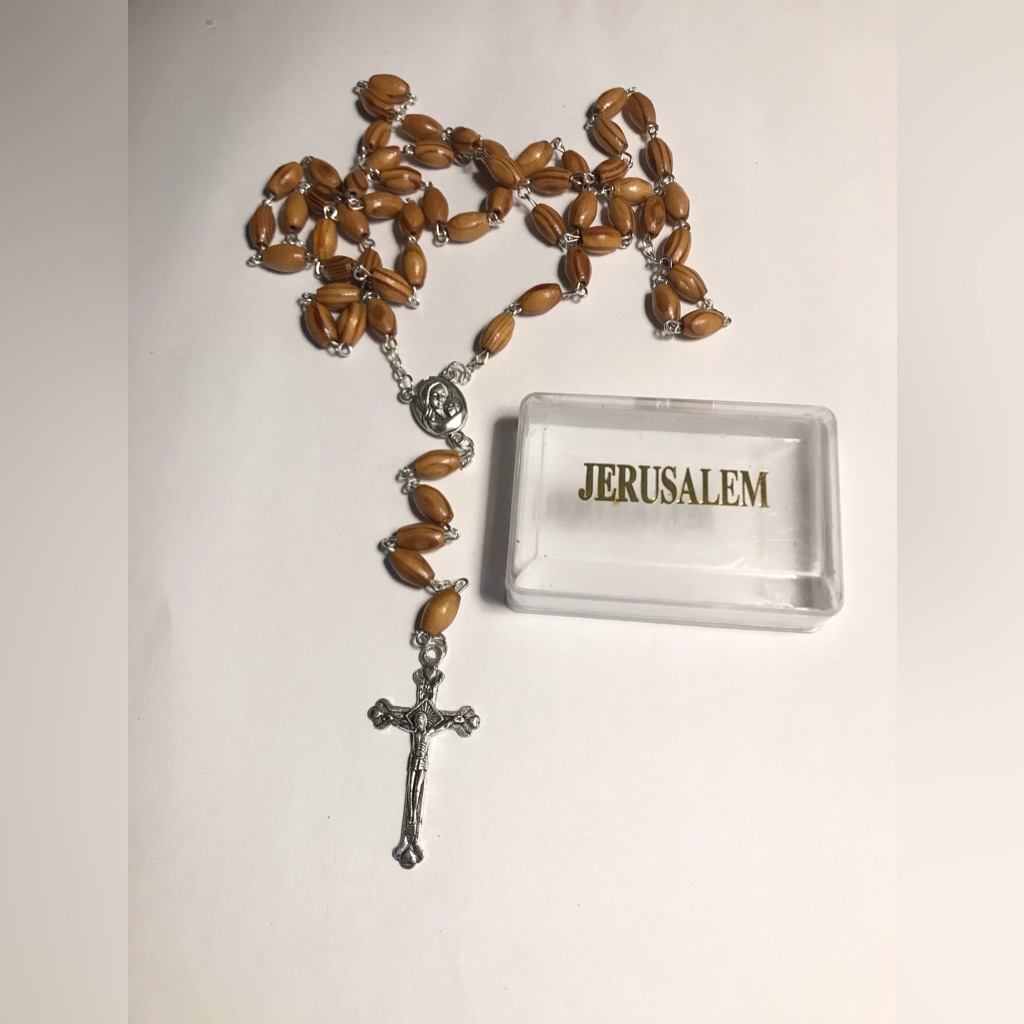 Rosary